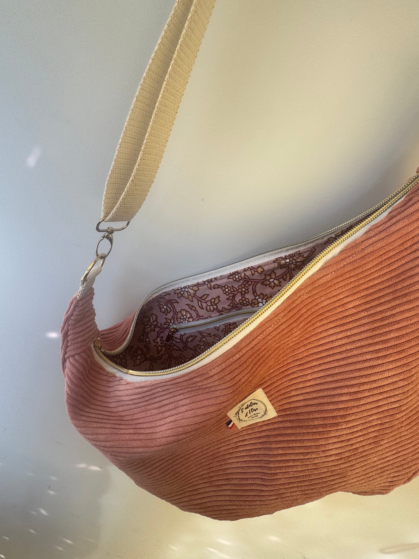 Sac Armelle