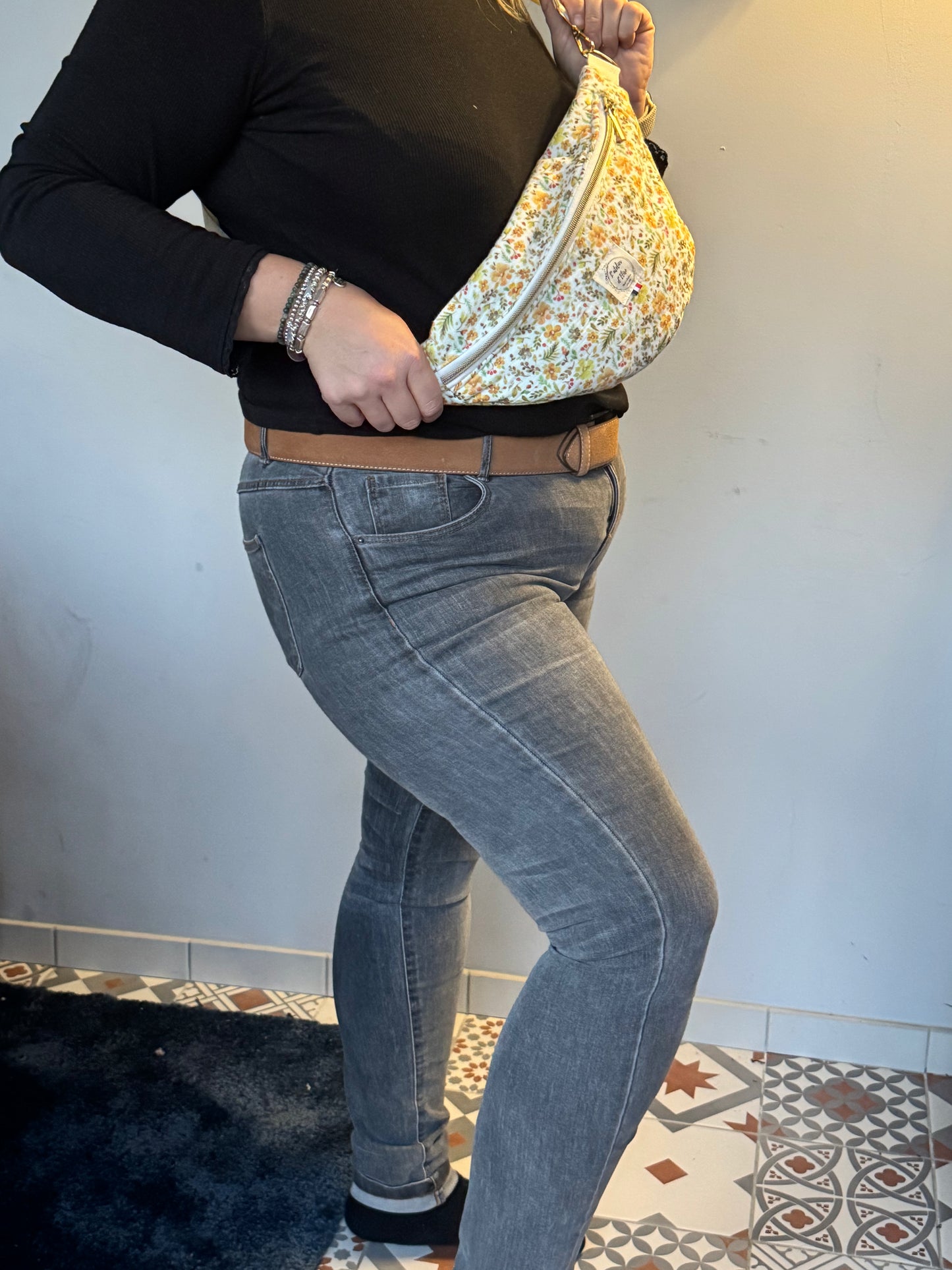 Banane Julia