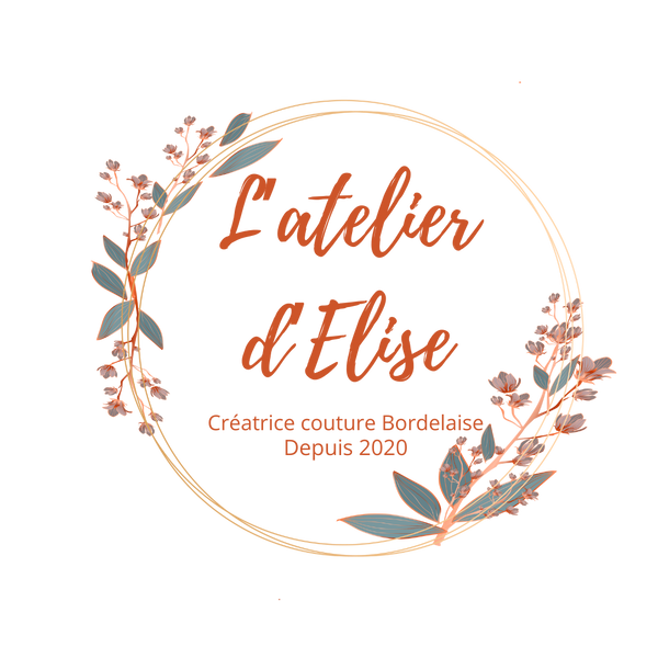 L’Atelier d’Elise