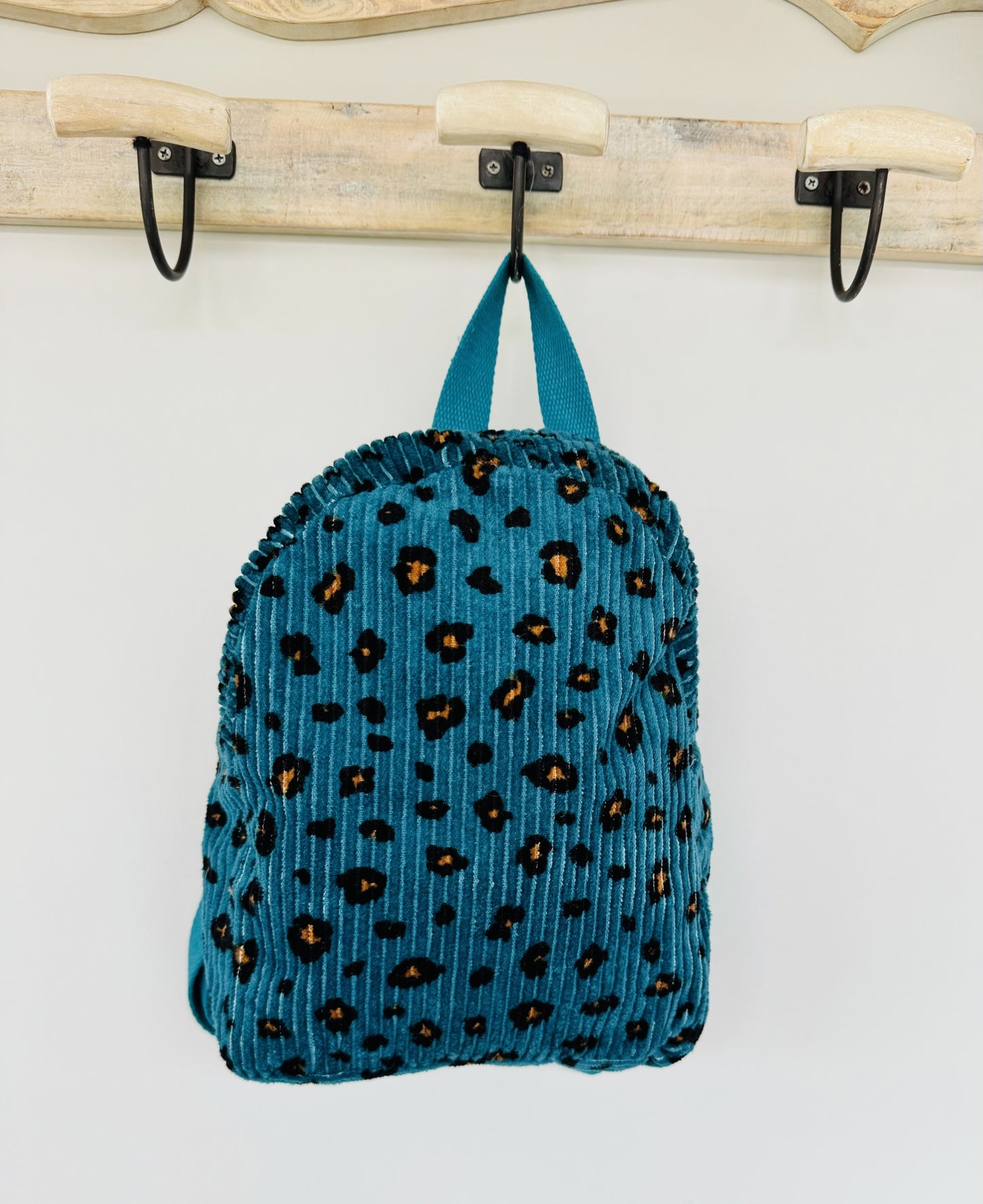 Sac à dos Léo