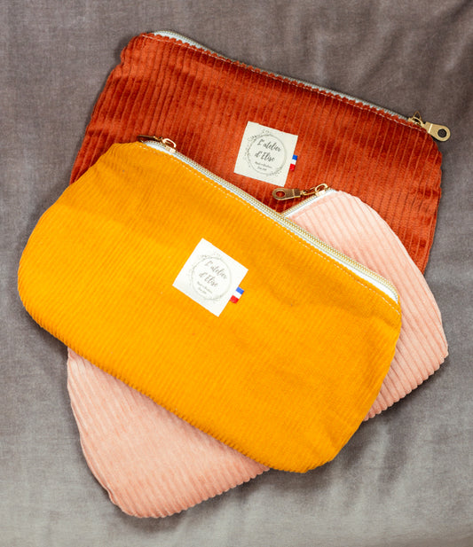 Pochette